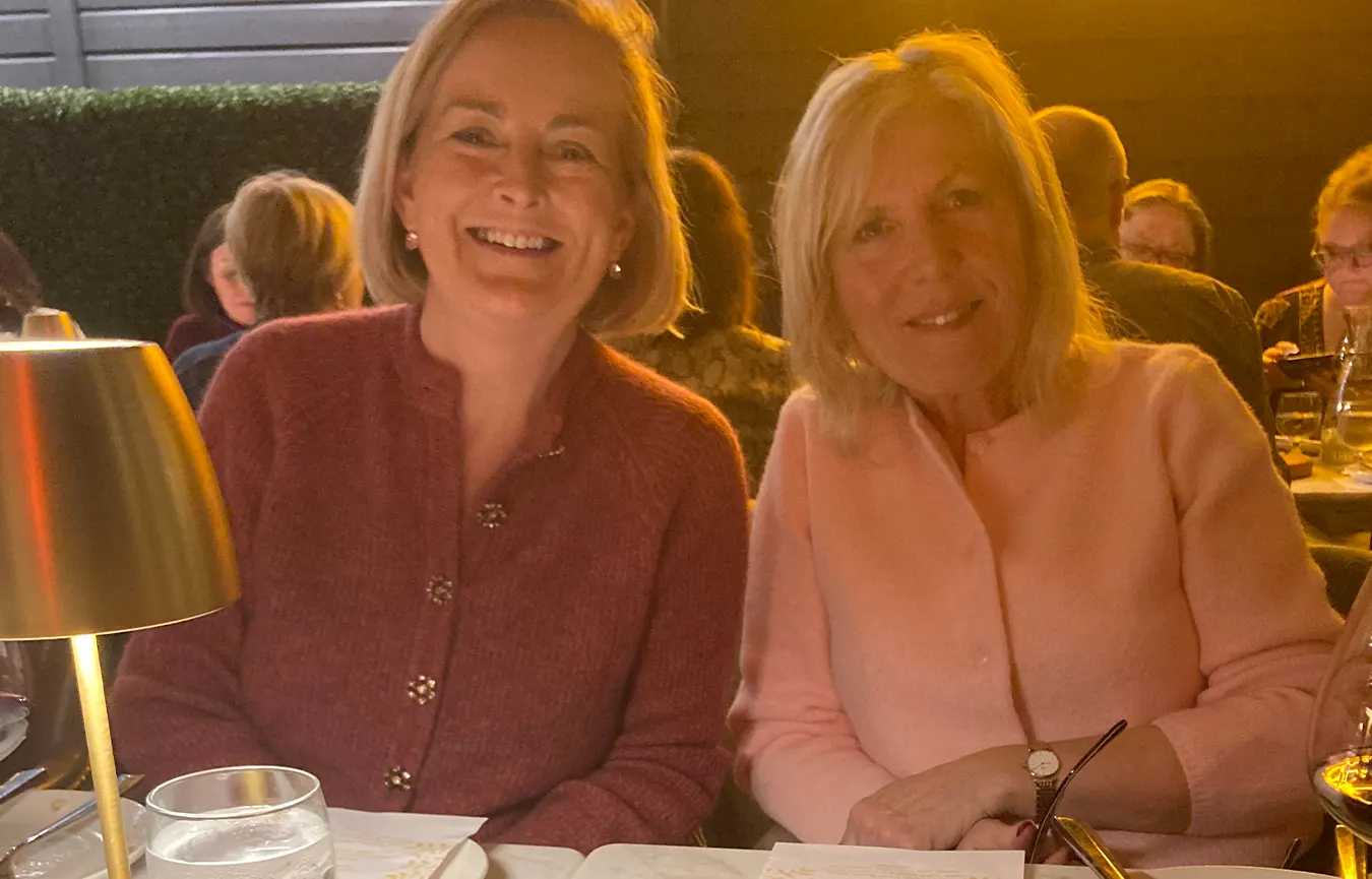 The Clermont Blackrock