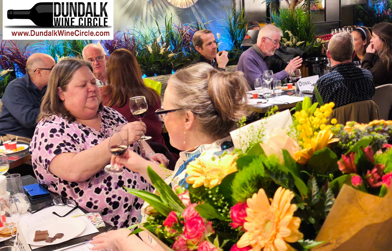 McGeough's Bar, Dundalk