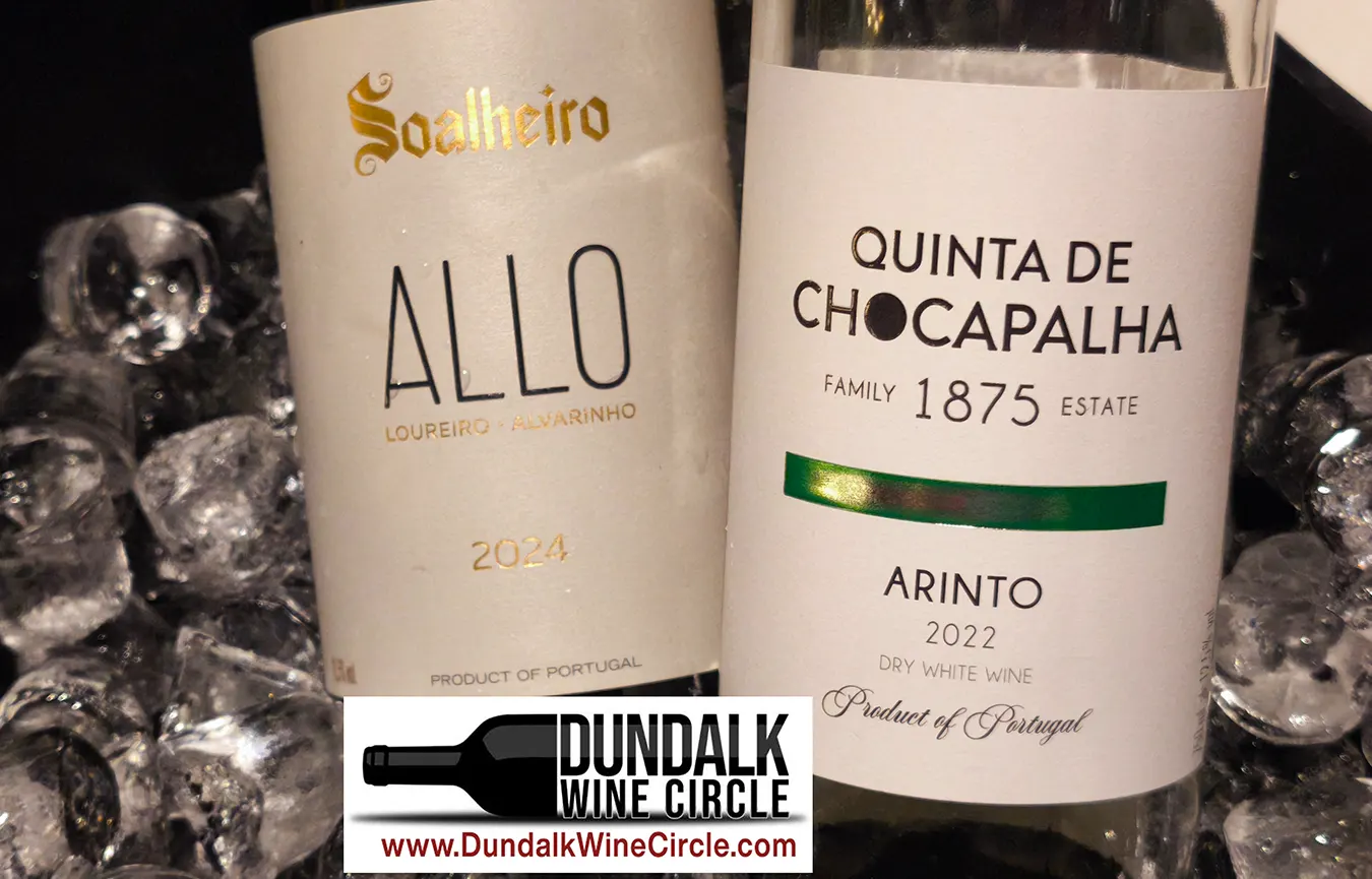 McGeough's Bar, Dundalk