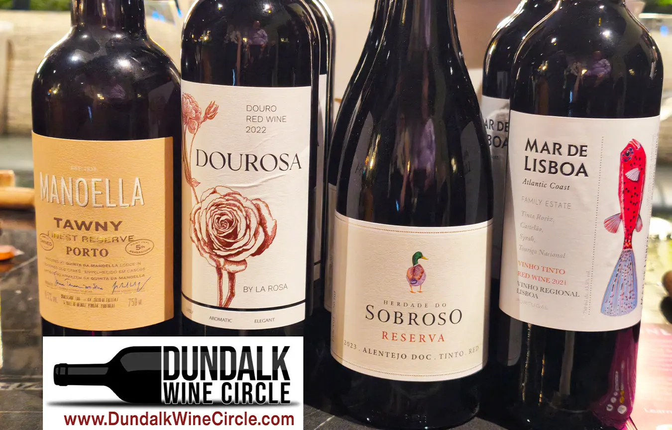 McGeough's Bar, Dundalk